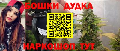 круглые Изобильный