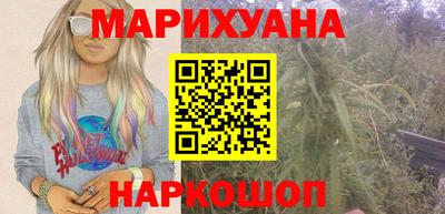 круглые Изобильный